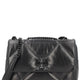 KIRA SMALL BAG