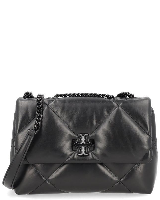 KIRA SMALL BAG