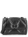 KIRA SMALL BAG