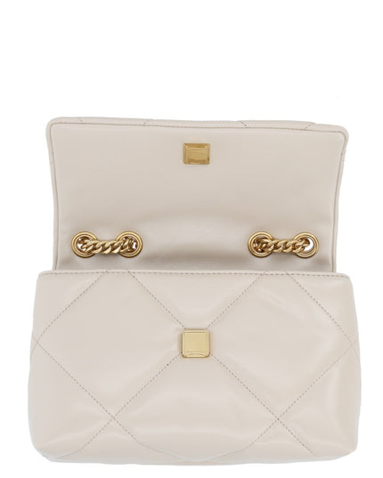 KIRA SMALL BAG