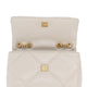 KIRA SMALL BAG