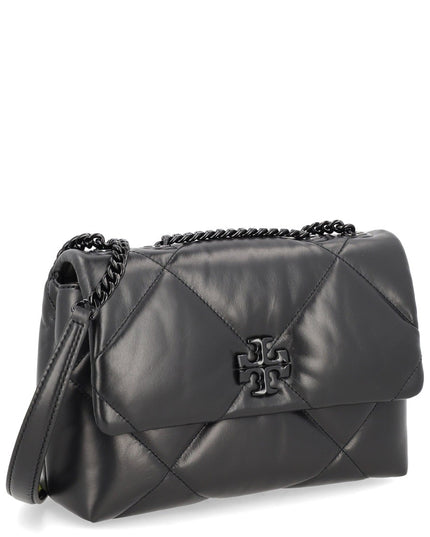KIRA SMALL BAG