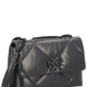 KIRA SMALL BAG