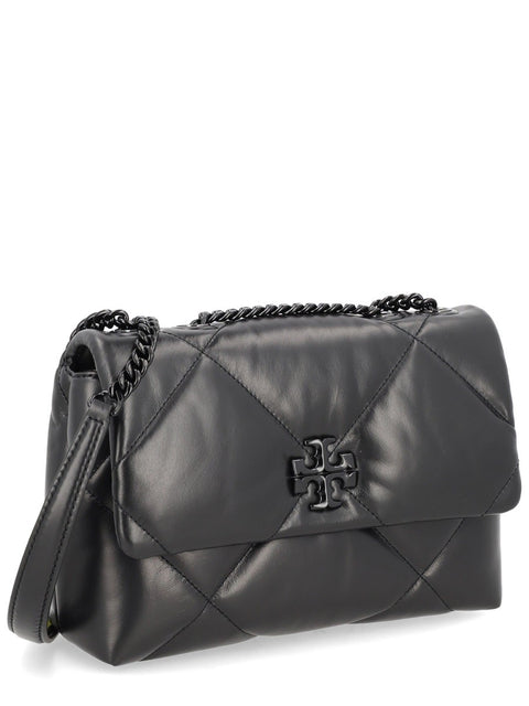 KIRA SMALL BAG
