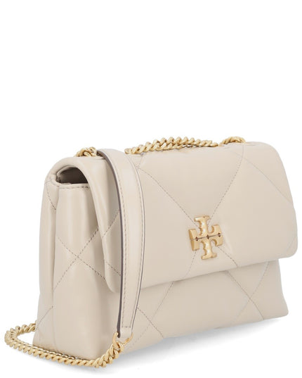 KIRA SMALL BAG