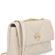 KIRA SMALL BAG