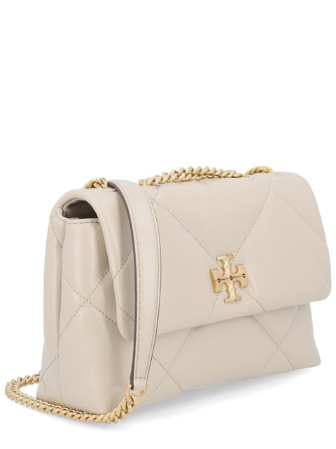 KIRA SMALL BAG