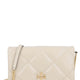 "KIRA" WALLET WITH CHAIN