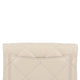 "KIRA" WALLET WITH CHAIN