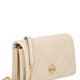 "KIRA" WALLET WITH CHAIN