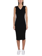 Black / XS