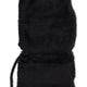 KNITTED BALACLAVA