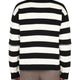 KNITTED POLO.
