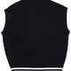 KNITTED TOPS.