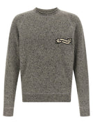 gray / L