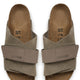 SANDALO "KYOTO"