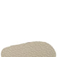 SANDALO "KYOTO"