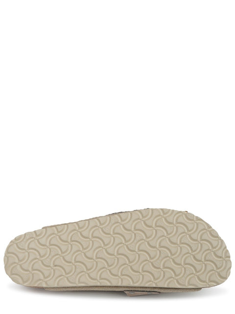 SANDALO "KYOTO"