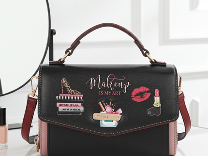 Handtasche WILLOW – Nicole Lee