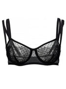 Black / 3