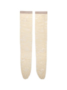 Ivory / S-M