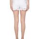 LACE SHORT