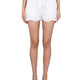 LACE SHORT