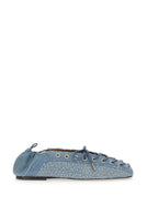 DENIM / 36