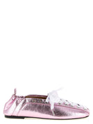 Pink / 35