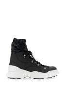 Black / 40