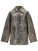 ANIMALIER / S-M