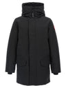 'Langford' parka