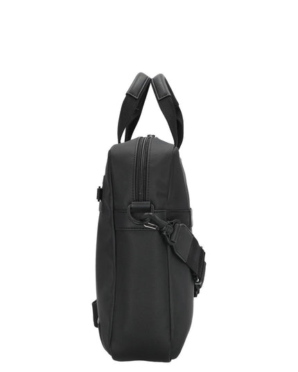 LAPTOP BAG