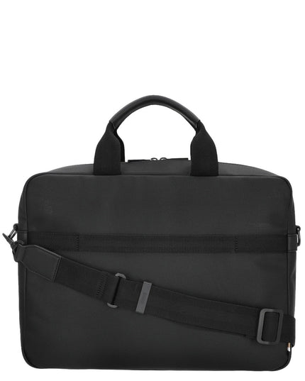 LAPTOP BAG