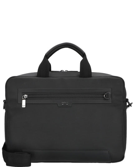 LAPTOP BAG