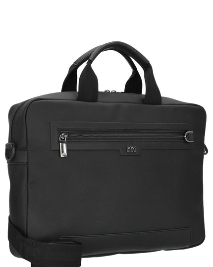LAPTOP BAG