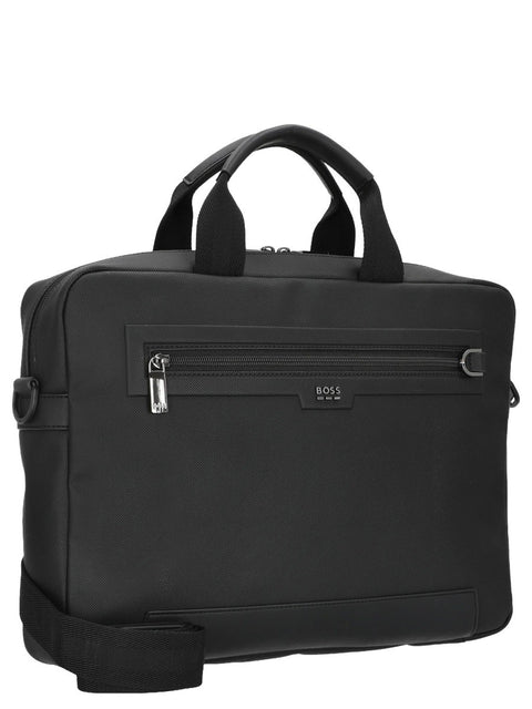 LAPTOP BAG