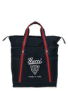 Large coat of arms shopping