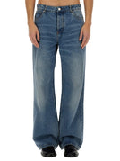 DENIM / 33