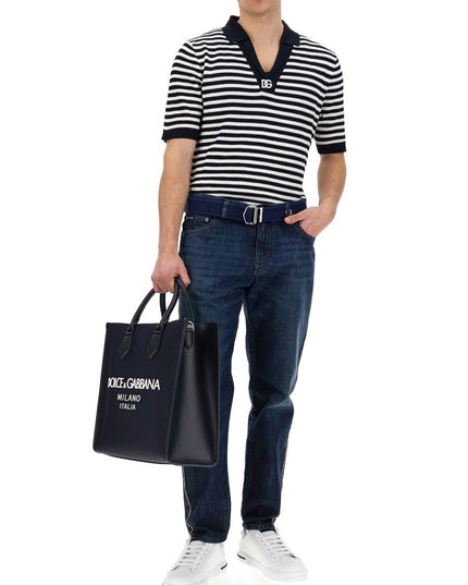 LARGE SHOPPING BAG