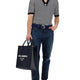 LARGE SHOPPING BAG