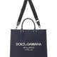 LARGE SHOPPING BAG
