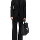 LARGE SHOPPING BAG