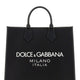 LARGE SHOPPING BAG