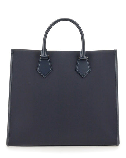 LARGE SHOPPING BAG