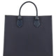 LARGE SHOPPING BAG