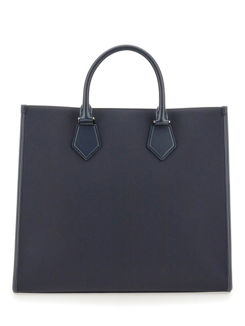 LARGE SHOPPING BAG