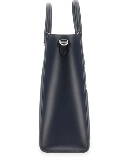 LARGE SHOPPING BAG