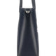 LARGE SHOPPING BAG