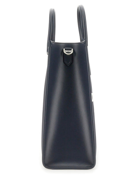 LARGE SHOPPING BAG